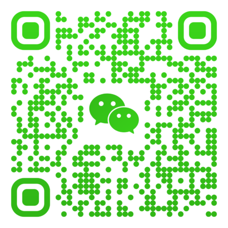 WeChat
